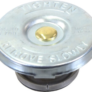 Bouchon radiateur 75KPA