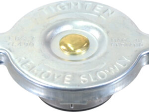 Bouchon radiateur 50KPA