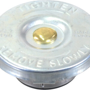 Bouchon radiateur 50KPA