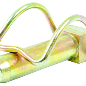 Goupille 16mm pour stabilisateur