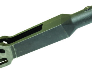 Fourche chandelle =1861392