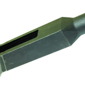 Fourche chandelle =1861392