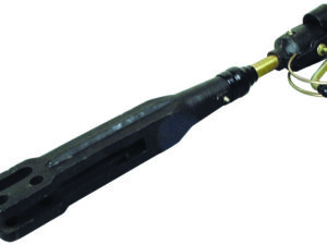 Chandelle D.relevage=1863053