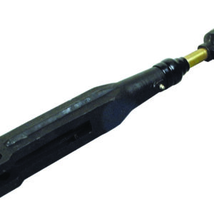 Chandelle D.relevage=1863053