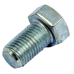 Vis 5/16″ UNF x 16mm =353516X1