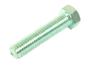 Vis 3/8″ UNC x 19mm