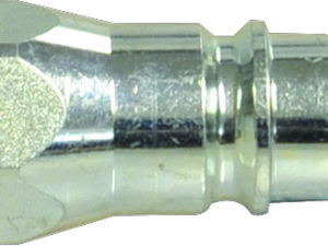 Coupleur M clapet 3/4″UNF F