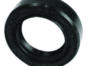 Joint spi boitier direction