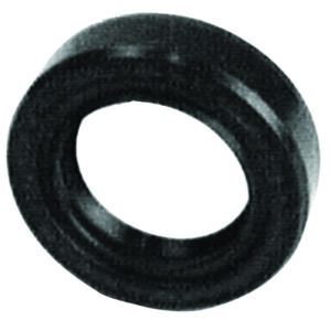 Joint spi boitier direction