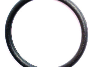 Joint torique 16×1.5 (6.016)