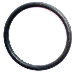 Joint torique 16×1.5 (6.016)