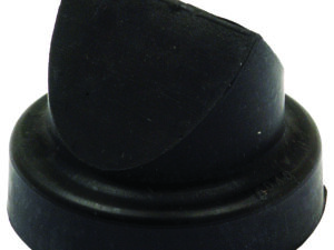 Clapet filtre à air 50mm