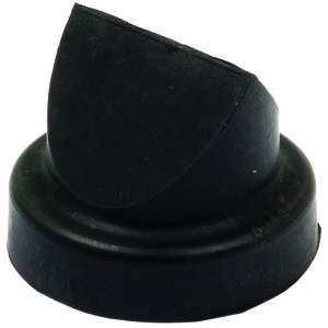 Clapet filtre à air 50mm