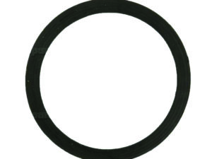 Joint de bol décanteur =1004496M1